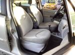 citroen-c3-2006-gasolina-1124cc