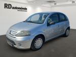 citroen-c3-2006-gasolina-1124cc