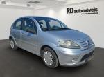 citroen-c3-2006-gasolina-1124cc
