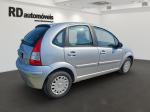 citroen-c3-2006-gasolina-1124cc