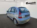citroen-c3-2006-gasolina-1124cc