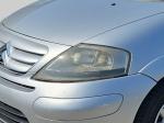 citroen-c3-2006-gasolina-1124cc