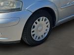 citroen-c3-2006-gasolina-1124cc