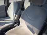 citroen-c3-2006-gasolina-1124cc