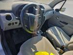 citroen-c3-2006-gasolina-1124cc