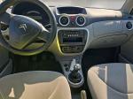 citroen-c3-2006-gasolina-1124cc