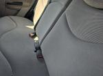 citroen-c3-2006-gasolina-1124cc