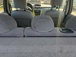 citroen-c3-2006-gasolina-1124cc