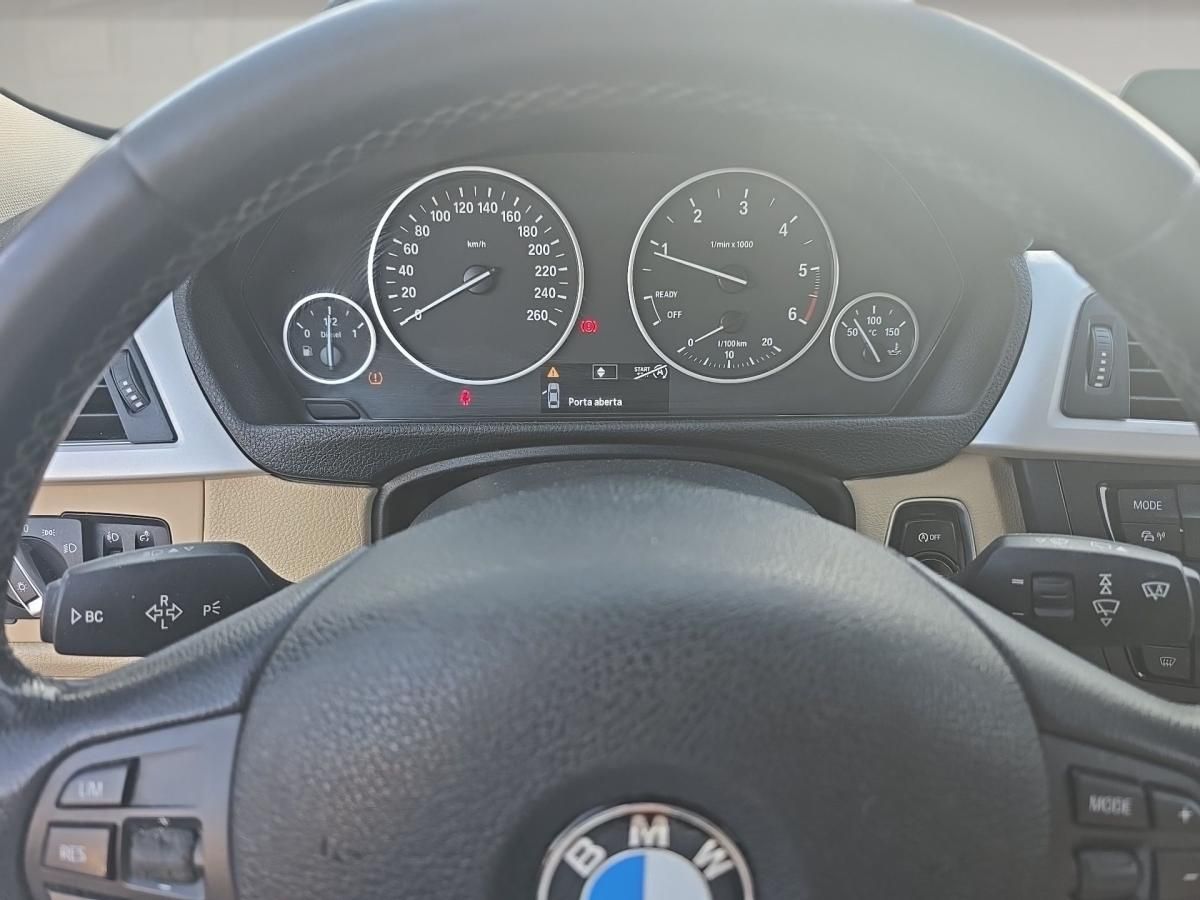 bmw-serie-3-2014-diesel-1995cc