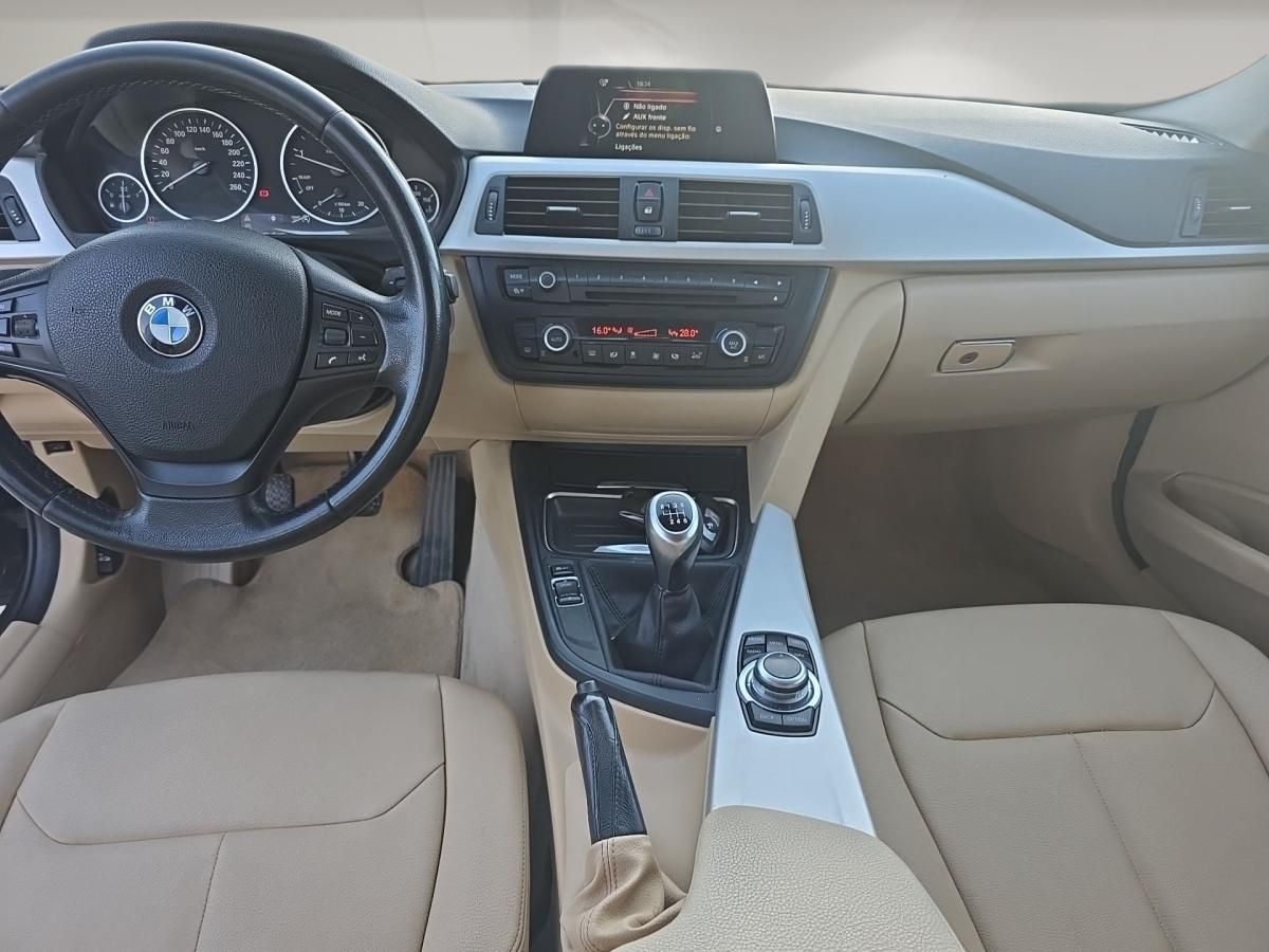 bmw-serie-3-2014-diesel-1995cc