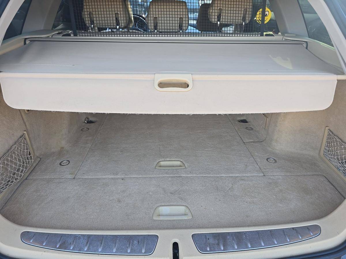 bmw-serie-3-2014-diesel-1995cc