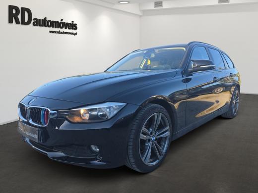 bmw-serie-3-2014-diesel-1995cc