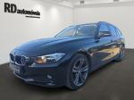 bmw-serie-3-2014-diesel-1995cc