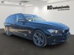 bmw-serie-3-2014-diesel-1995cc