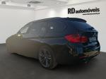 bmw-serie-3-2014-diesel-1995cc