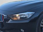 bmw-serie-3-2014-diesel-1995cc