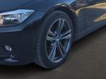 bmw-serie-3-2014-diesel-1995cc