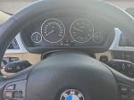 bmw-serie-3-2014-diesel-1995cc