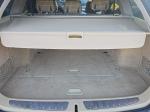 bmw-serie-3-2014-diesel-1995cc