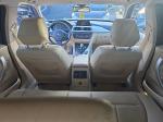 bmw-serie-3-2014-diesel-1995cc