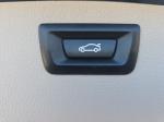 bmw-serie-3-2014-diesel-1995cc