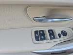 bmw-serie-3-2014-diesel-1995cc
