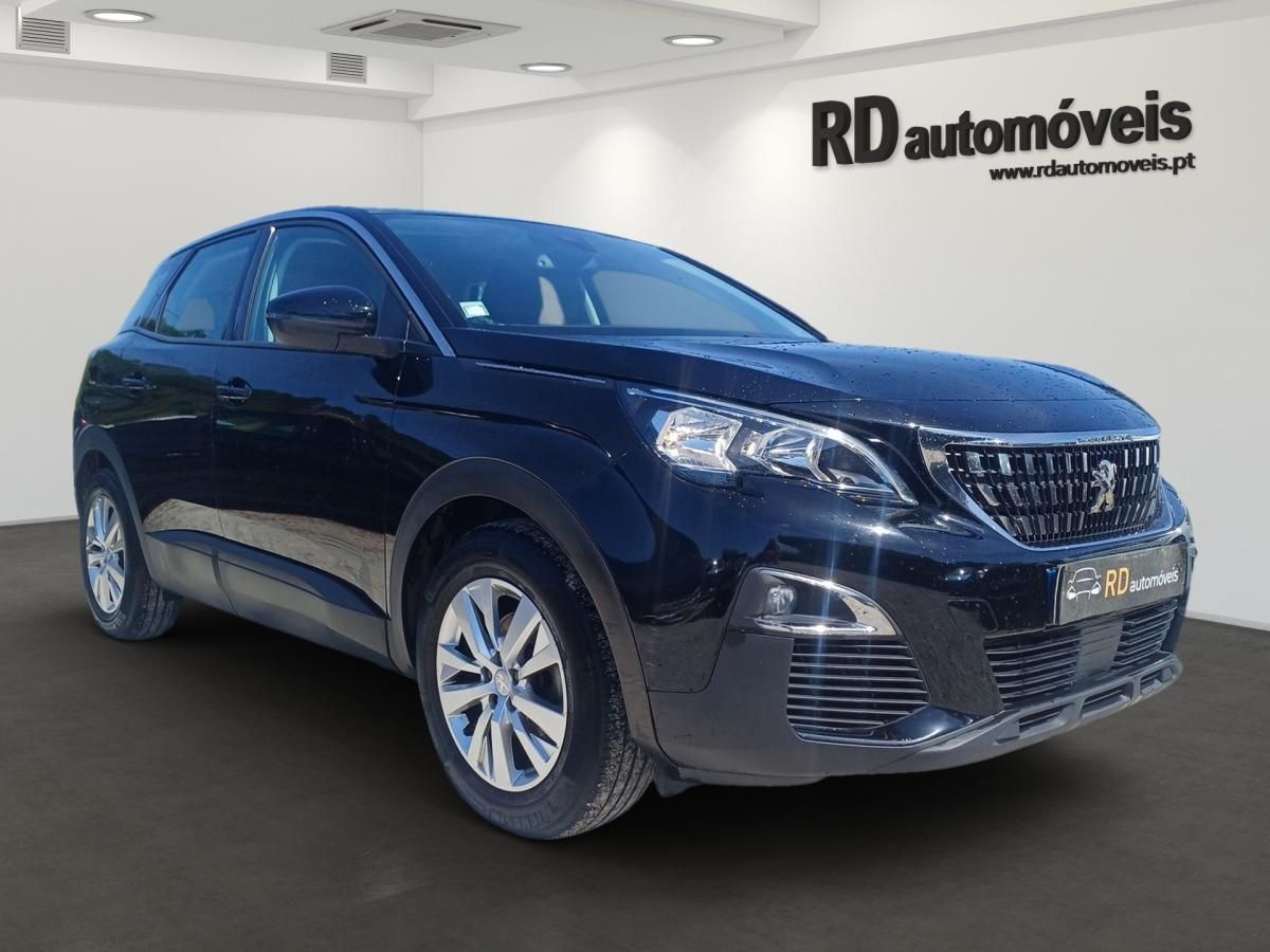 peugeot-3008-2017-gasolina-1199cc