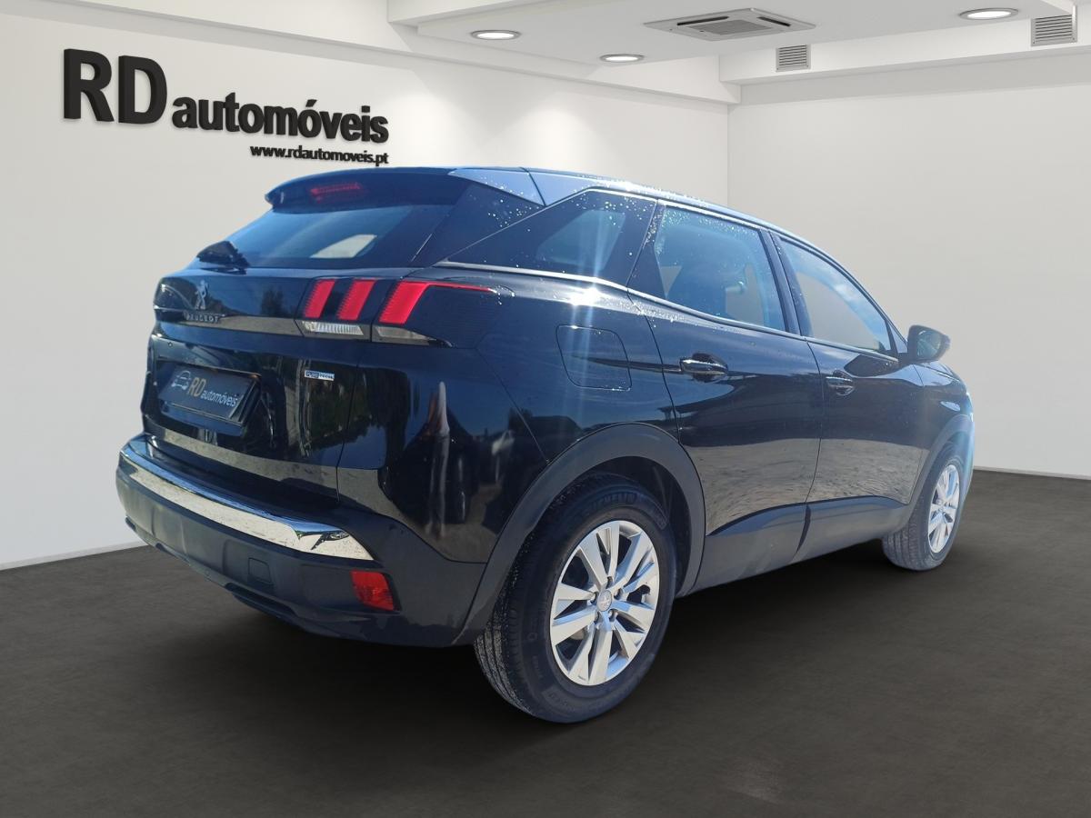 peugeot-3008-2017-gasolina-1199cc