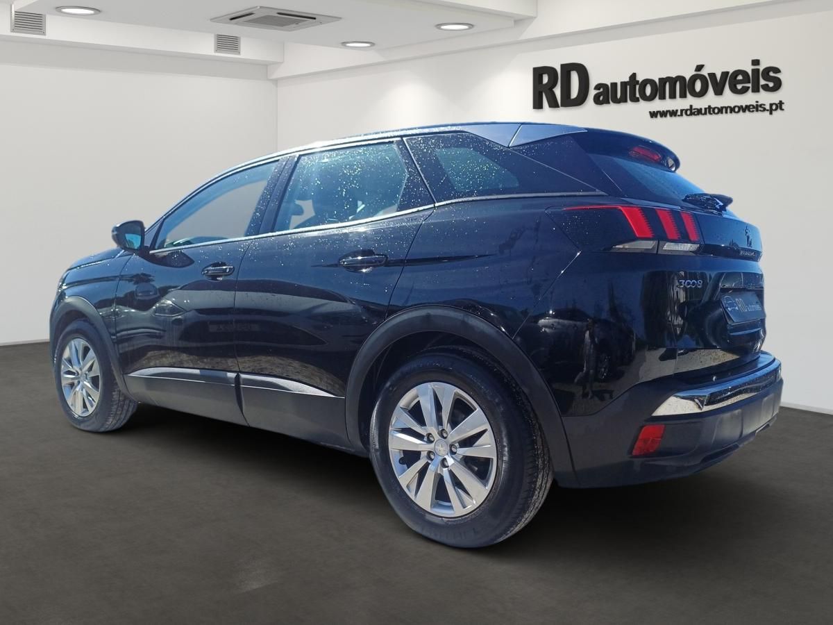 peugeot-3008-2017-gasolina-1199cc