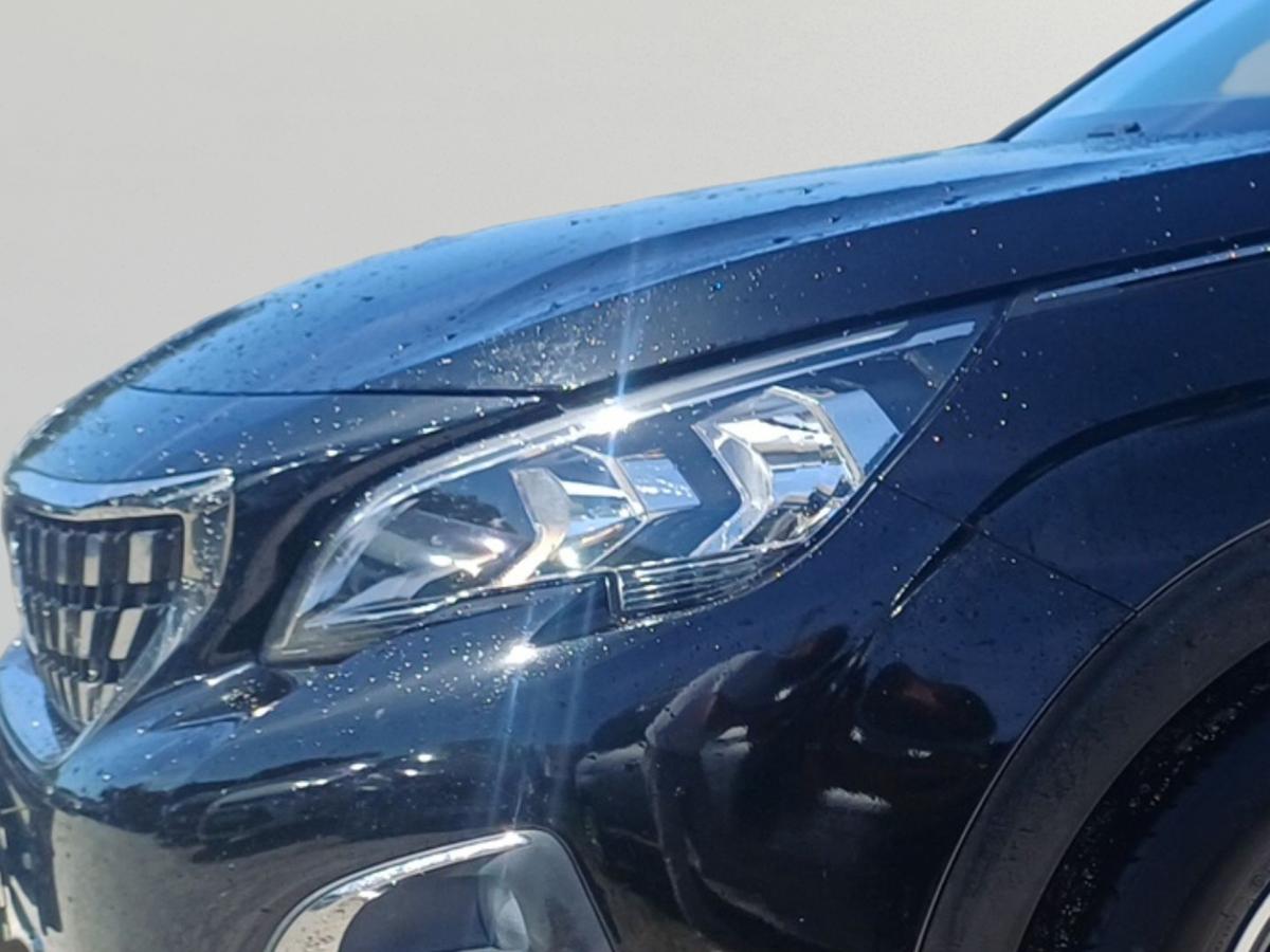 peugeot-3008-2017-gasolina-1199cc
