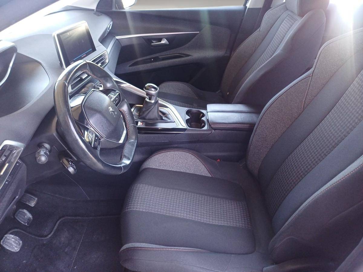 peugeot-3008-2017-gasolina-1199cc