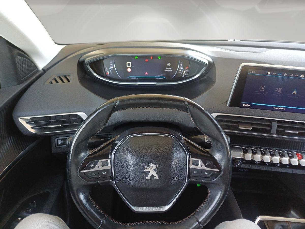 peugeot-3008-2017-gasolina-1199cc