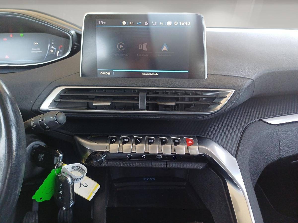 peugeot-3008-2017-gasolina-1199cc