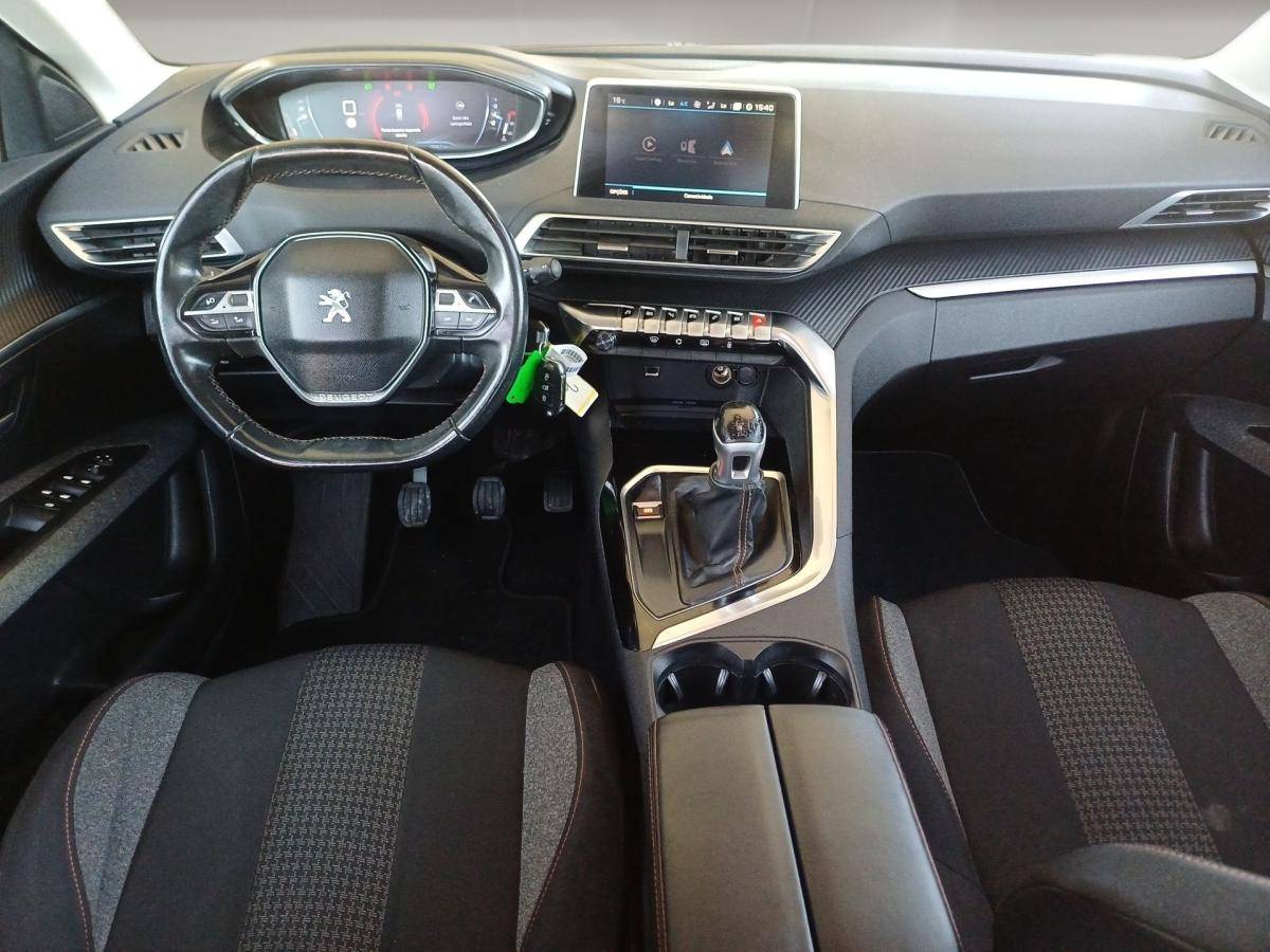 peugeot-3008-2017-gasolina-1199cc