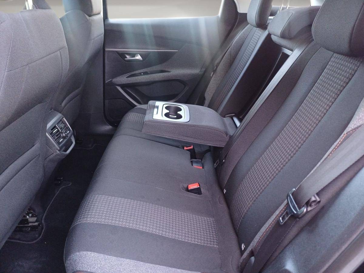 peugeot-3008-2017-gasolina-1199cc