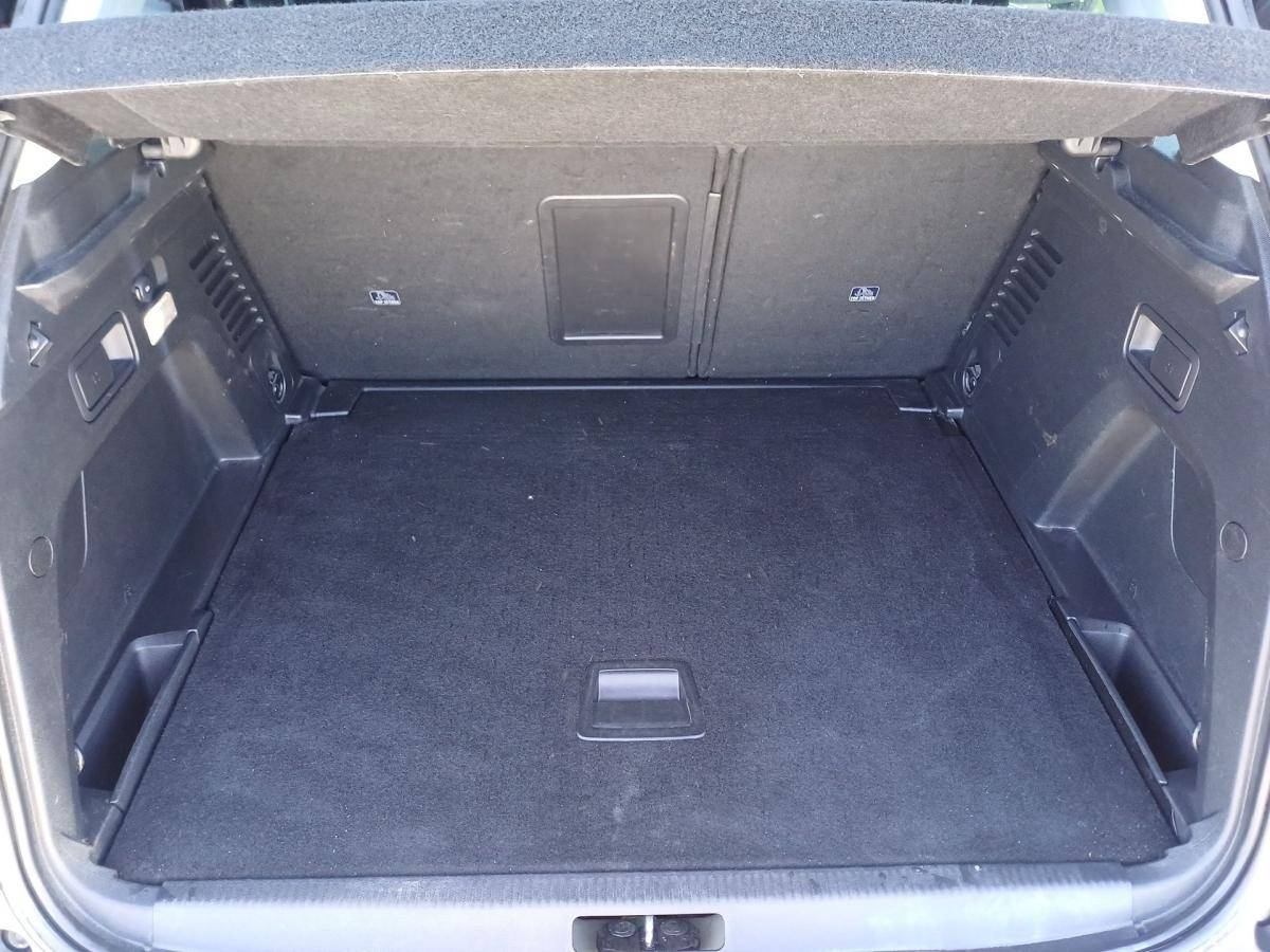 peugeot-3008-2017-gasolina-1199cc