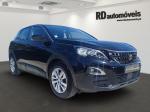 peugeot-3008-2017-gasolina-1199cc