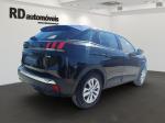 peugeot-3008-2017-gasolina-1199cc