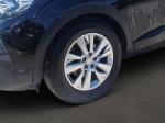 peugeot-3008-2017-gasolina-1199cc