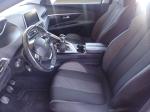 peugeot-3008-2017-gasolina-1199cc