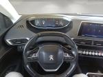 peugeot-3008-2017-gasolina-1199cc