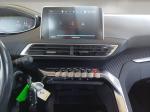 peugeot-3008-2017-gasolina-1199cc