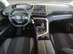 peugeot-3008-2017-gasolina-1199cc