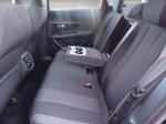 peugeot-3008-2017-gasolina-1199cc