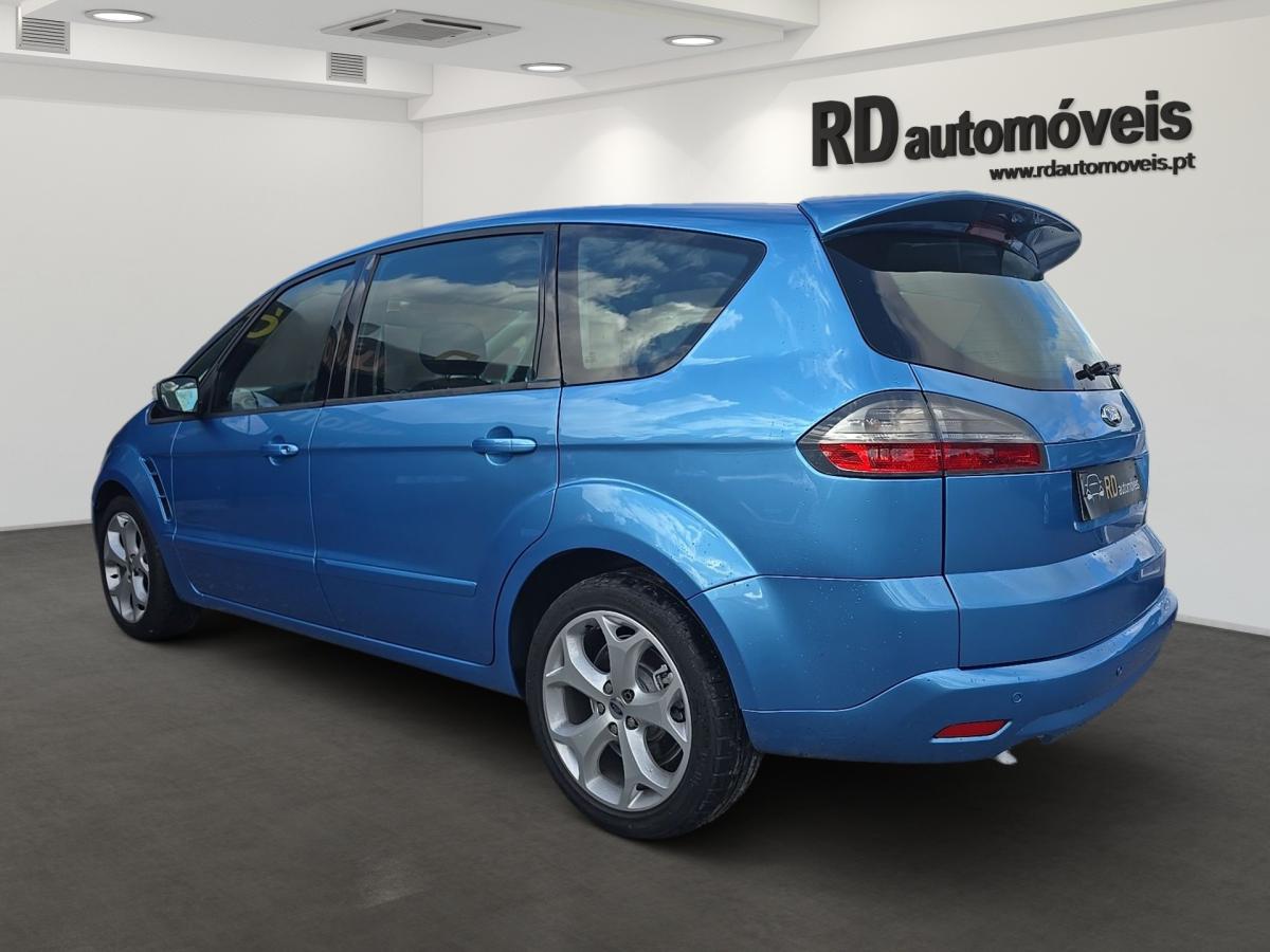 ford-s-max-2009-diesel-1753cc