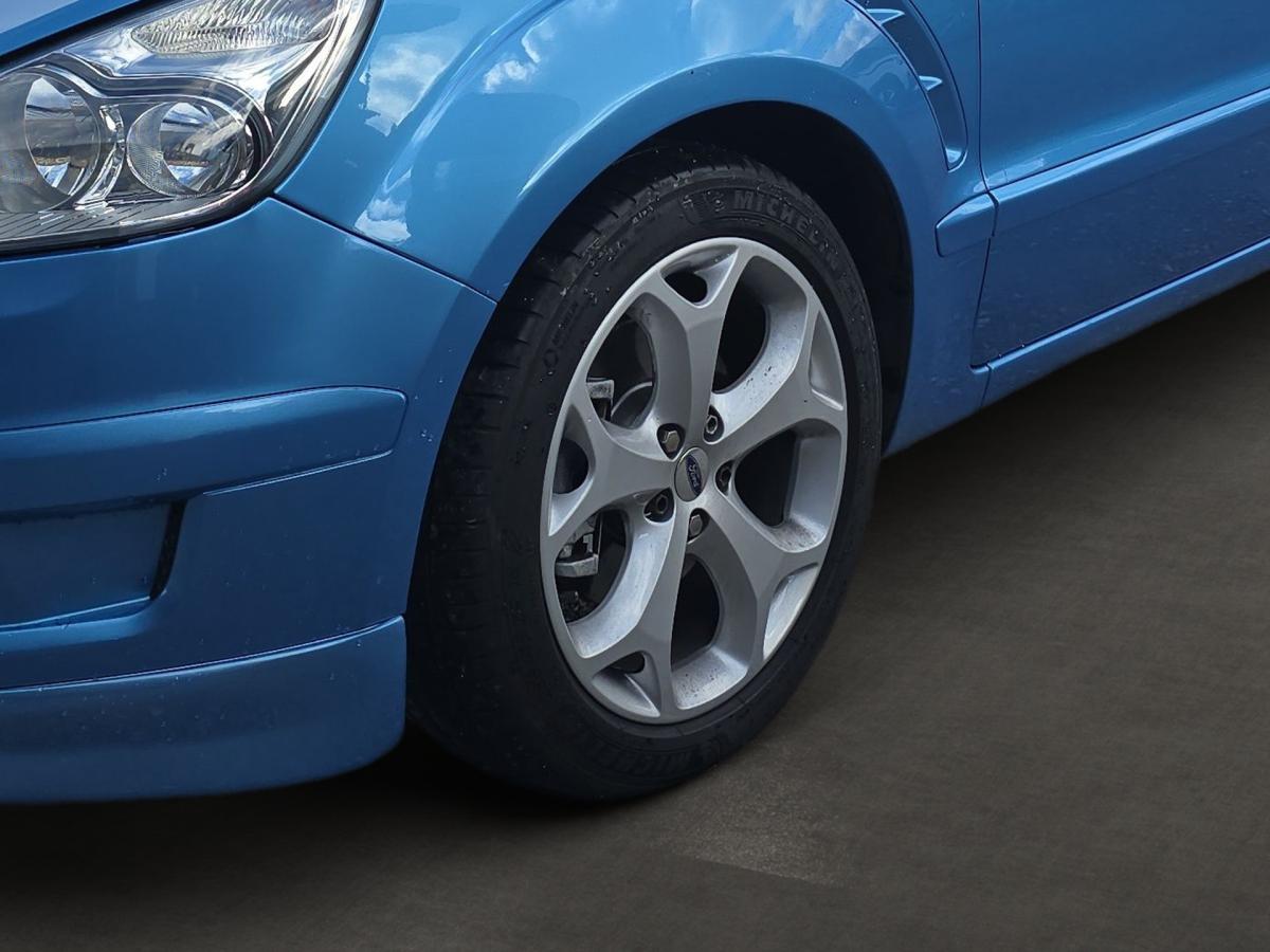 ford-s-max-2009-diesel-1753cc