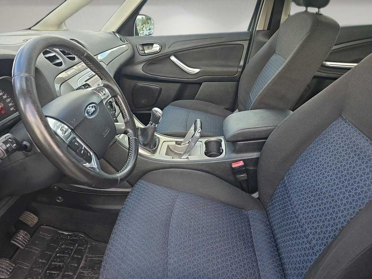 ford-s-max-2009-diesel-1753cc