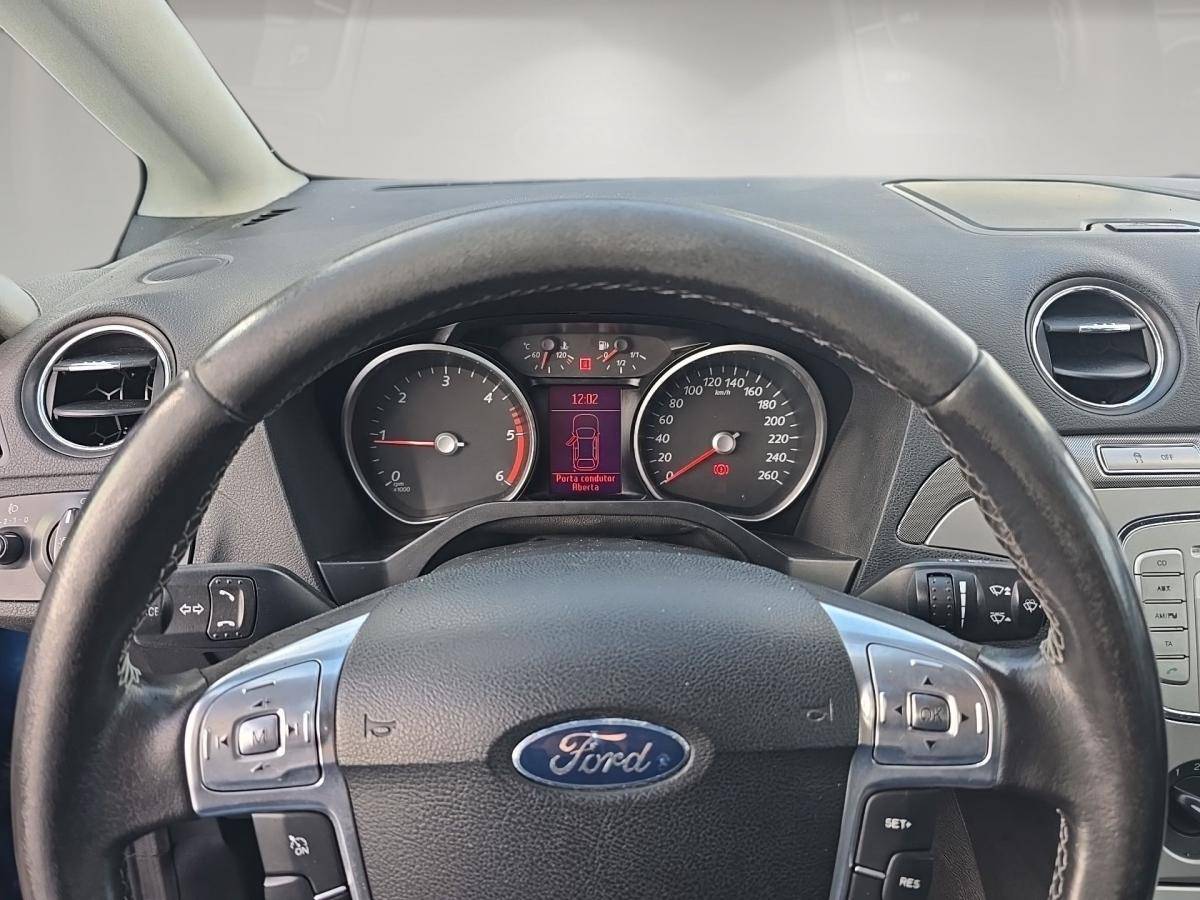 ford-s-max-2009-diesel-1753cc