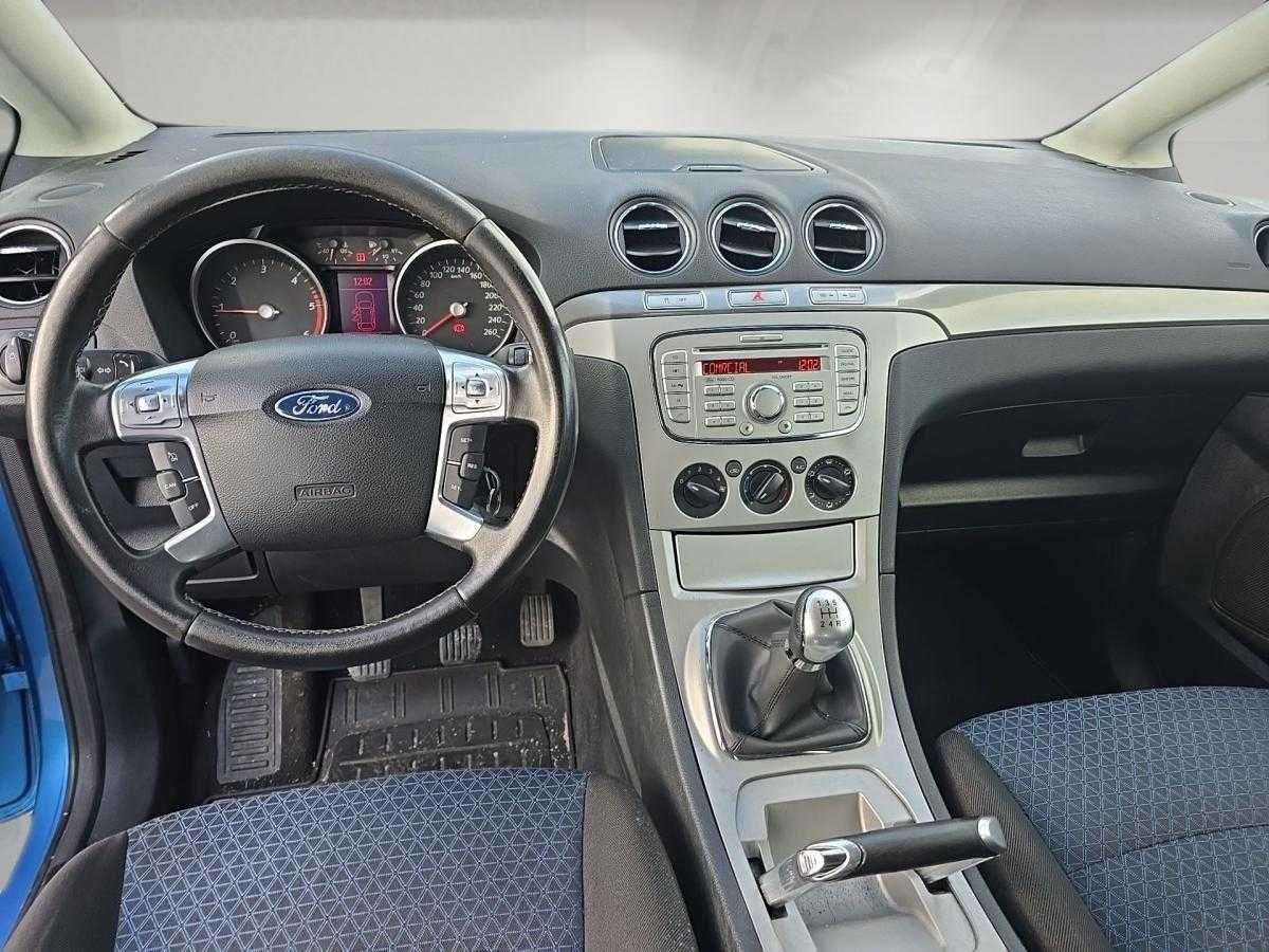 ford-s-max-2009-diesel-1753cc