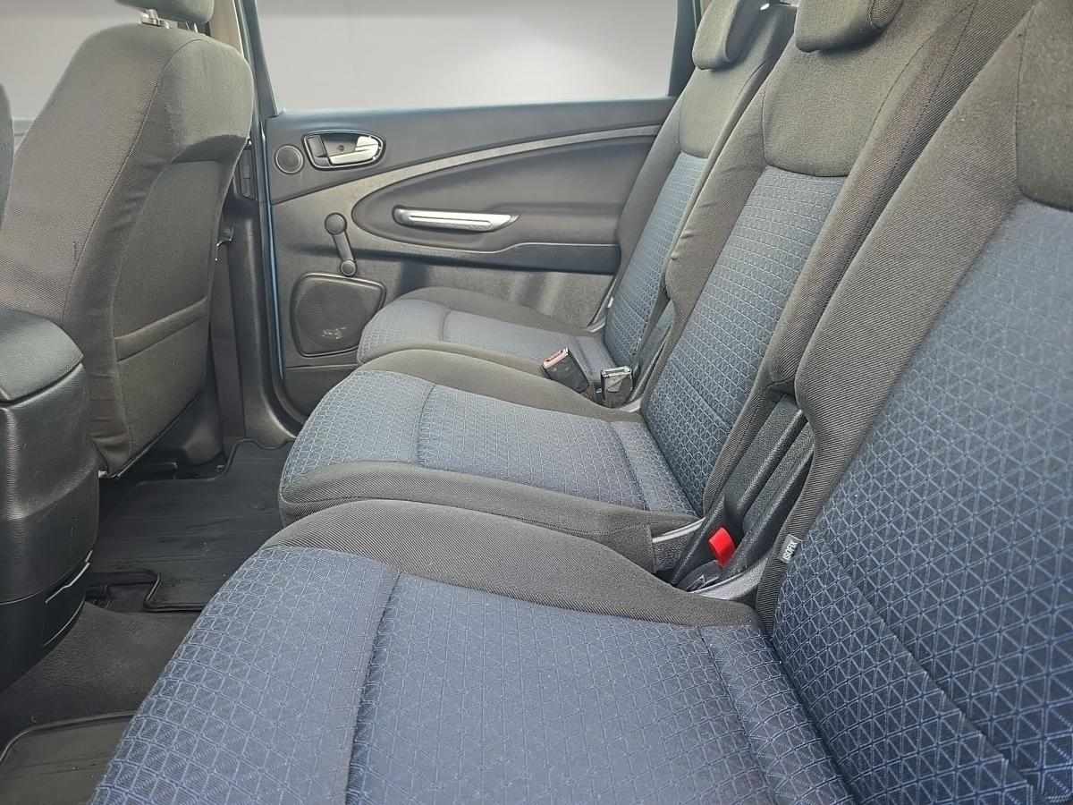 ford-s-max-2009-diesel-1753cc